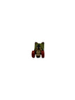 Tumba de Hot Wheels