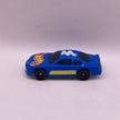 Hot Wheels Kyle Petty Diecast