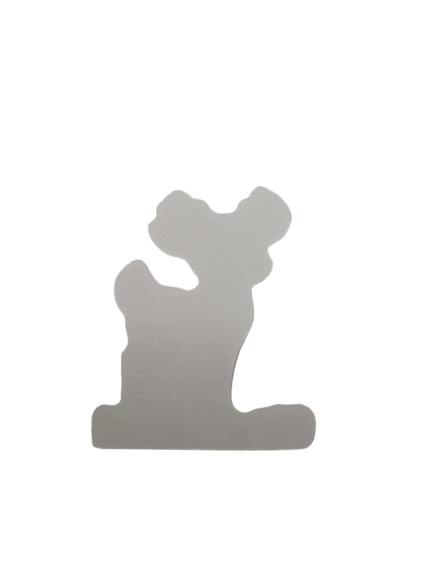 Fawn-tastic! Sticker