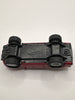 Hot Wheels 20 Toyota Tacoma Diecast