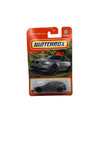 Matchbox 2012 BMW 3 Series Touring Diecast