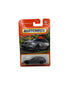 Matchbox 2012 BMW 3 Series Touring Diecast