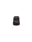 Racing Champions Jerry Nadeau Diecast