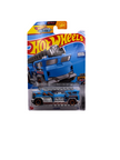 Hot Wheels 5 Alarm Diecast