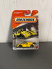 Matchbox Radical SR3 XXR Diecast