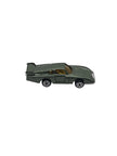 Summer Marz Karz Kramer Porsche Diecast Green