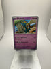 Pokemon Dhelmise