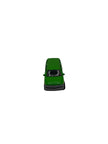 Matchbox 2000 Chevrolet Suburban Diecast green