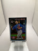 Topps Daniel Palencia