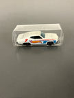 Hot Wheels 70 Ford Torino Diecast