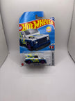 Hot Wheels Drift-Ender Diecast