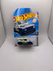 Hot Wheels Drift-Ender Diecast