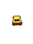 Hot Wheels Robin Diecast