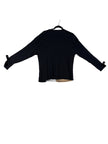 Shein Sweater