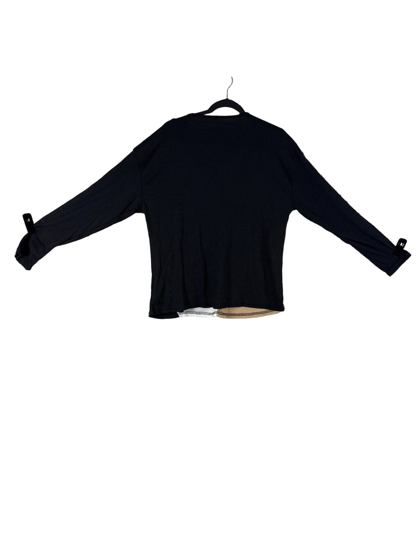 Shein Sweater