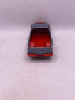 Hot Wheels Dodge Ram Truck Diecast