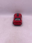 Hot Wheels Nissan Skyline GT-R R32 Diecast