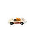 Hot Wheels Sting Ray III Diecast