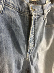 Riders By Lee Jeans