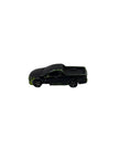 Matchbox Holden UTE SSV Diecast