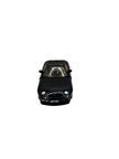 Popy Porsche 928S Diecast black