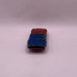 Matchbox Dodge Charger MK3 Diecast