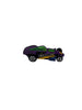 Hot Wheels Brutalistic Diecast
