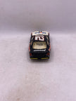 Hot Wheels Ryan Newman Diecast