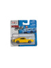 Maisto 1969 Dodge Charger R/T Diecast