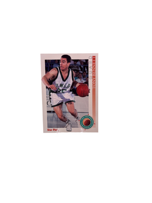 Star Pics Tony Bennett