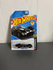 Hot Wheels Maserati Tipo 61 Diecast black