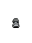 Hot Wheels 2009 Nissan GT-R Diecast