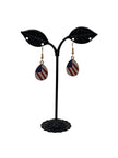 Americana Earrings