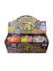 Fun Doh Mystery Steamer Series (1 Steamer Per order)
