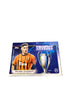 Topps Georgiy Sudakov