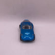 Hot Wheels Shelby Cobra Daytona Diecast