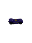 Hot Wheels 16 Angels Diecast purple