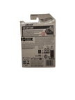 Hot Wheels Long Bloc Diecast