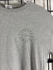 Gildan Taylor Swift Sweater gray