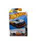 Hot Wheels Mod Speeder Diecast white