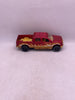 Hot Wheels 2009 Ford F-150 Diecast