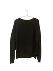 Beatles Sweatshirt