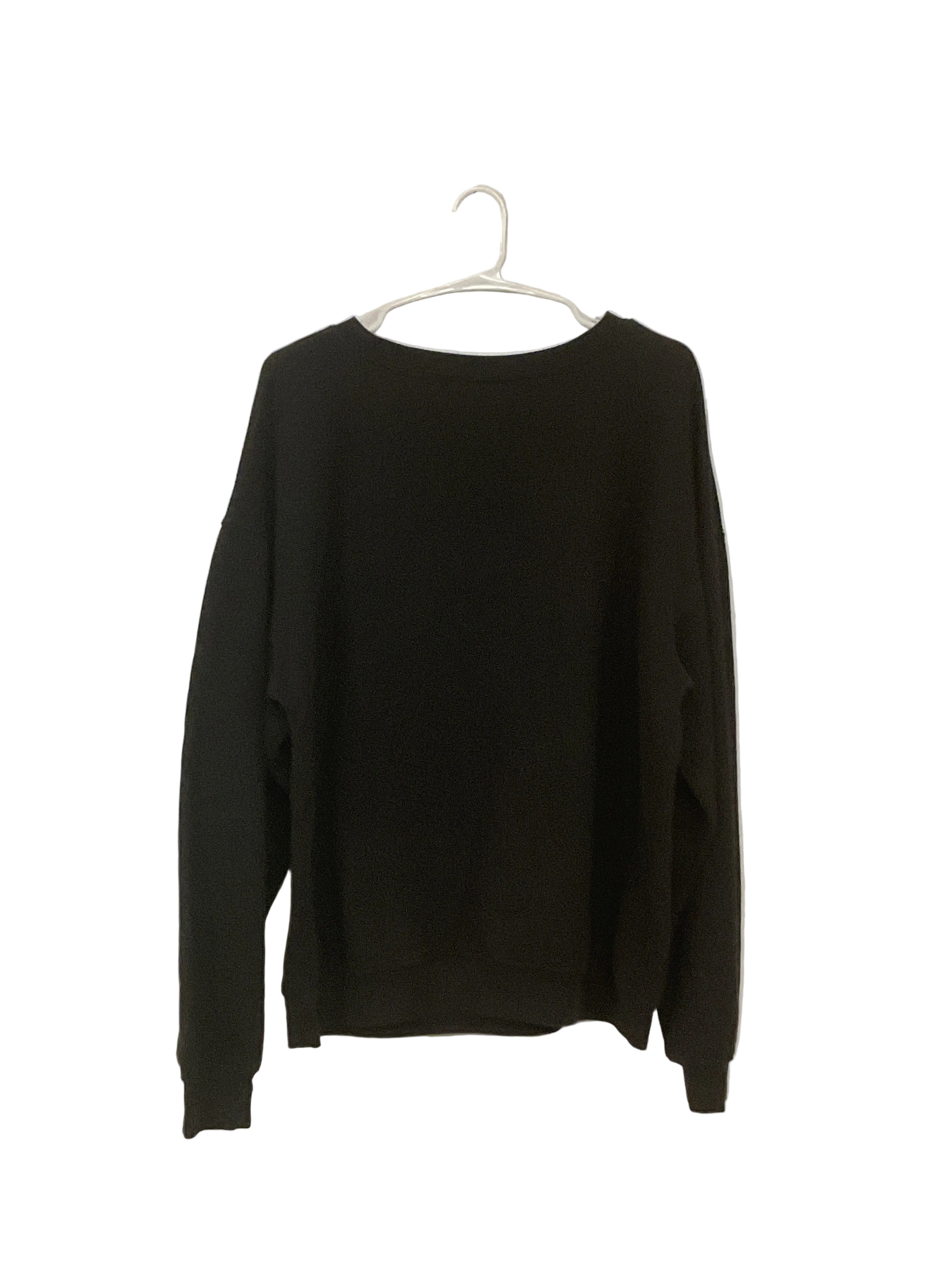 Beatles Sweatshirt