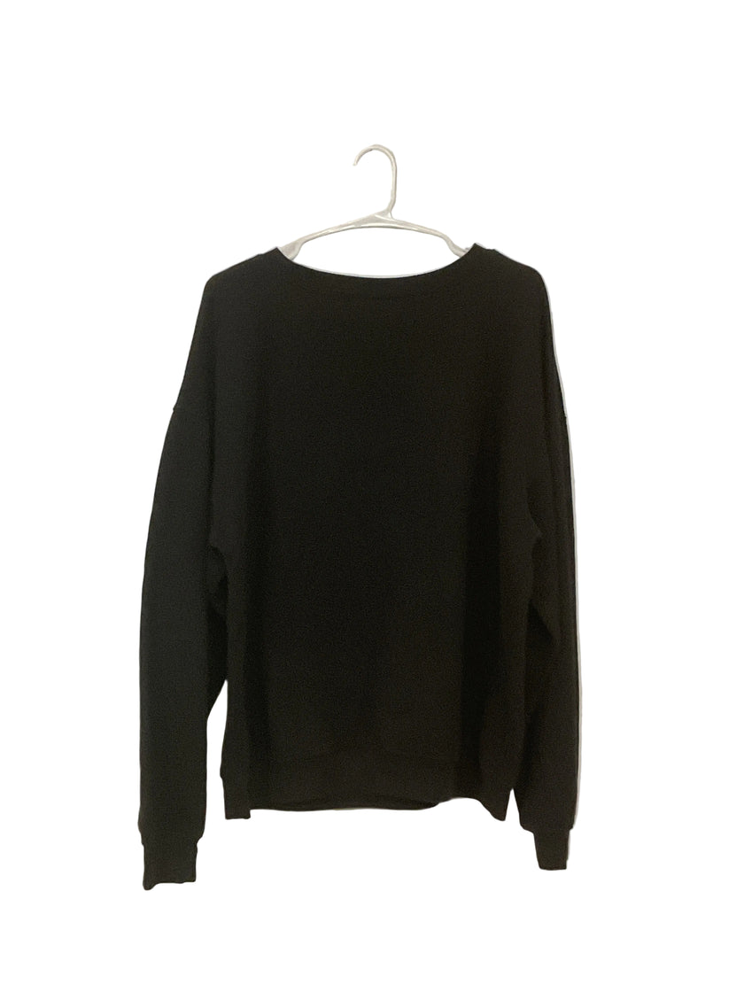 Beatles Sweatshirt