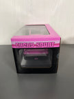 M2 1979 Chevrolet Scottsdale Chevy Sport Diecast pink