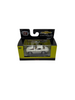 M2 1966 Chevrolet Corvette 327 Diecast