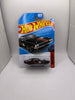 Hot Wheels 70 Dodge HEMI Challenger Diecast black