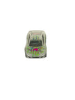 Hot Wheels Jaguar XJ220 Diecast