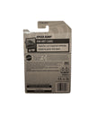 Hot Wheels Speed Bump Diecast