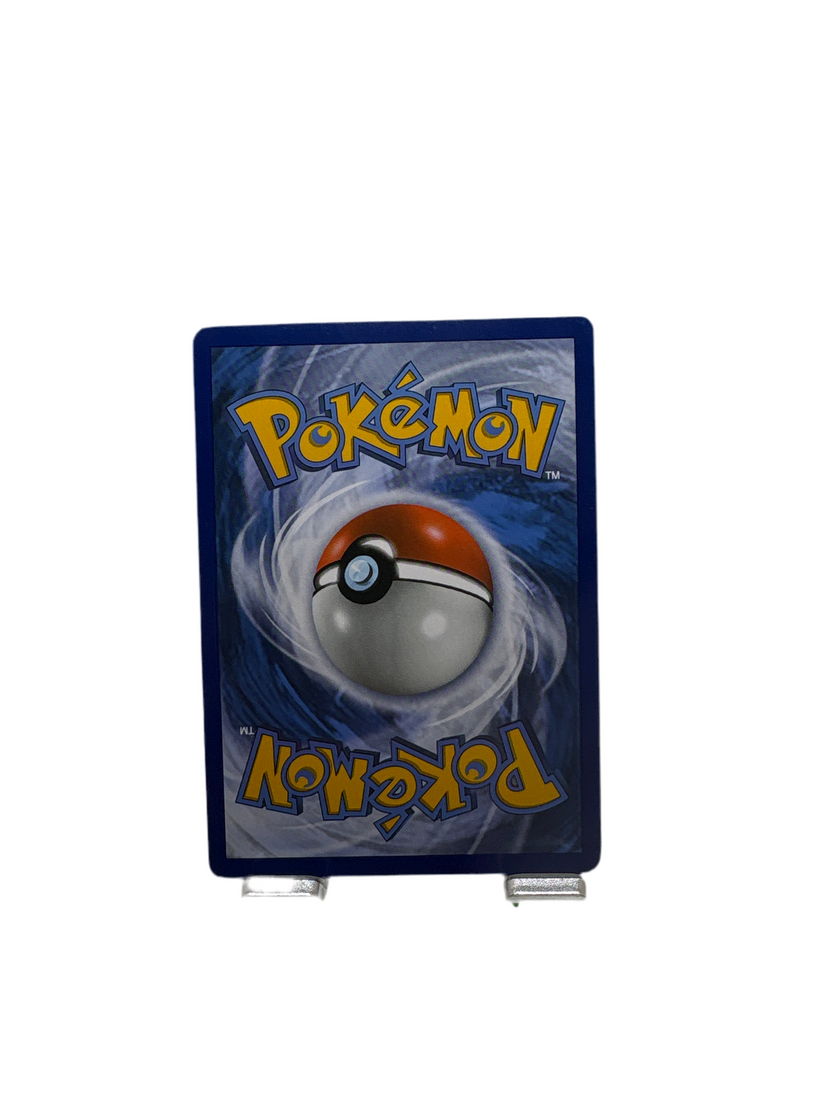 Pokemon Switch